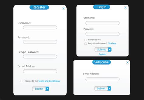 microsoft infopath 2013 standalone.